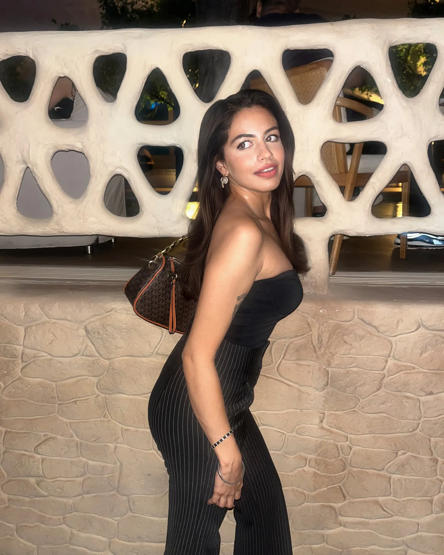 Shakshi Shetty - shakshi-shetty-hot-2.webp